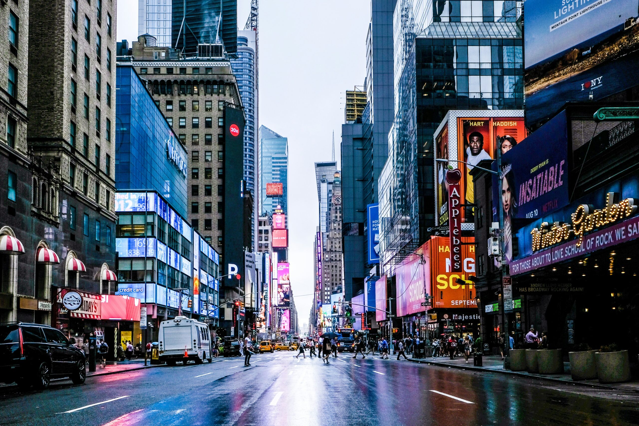 CHEAP FLIGHTS TO NEW YORK 800 663 4872